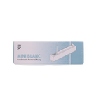 Aspen Mini Blanc condensate pump with removable reservoir