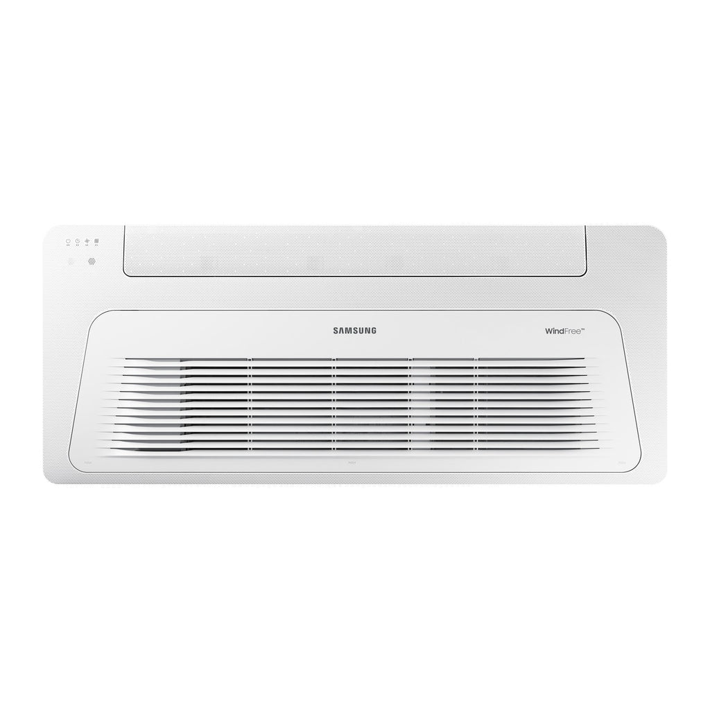 Samsung WindFree 1-way cassette medium panel PC1NWFMAN
