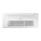 Samsung WindFree 1-way cassette medium panel PC1NWFMAN