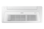 Samsung Medium 1-Way Wind-free Chiller Cassette Fascia Panel (PC1NWFMBN) - Glow Group