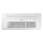 Samsung WindFree 1-Way Cassette Fascia Panel - Medium - Glow Group
