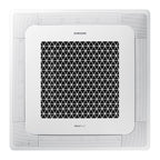 Samsung WindFree 4-way cassette panel PC4NUFMAN