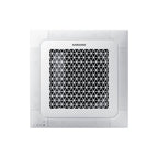 Samsung 4Way mini fascia panel Wind free - Glow Group