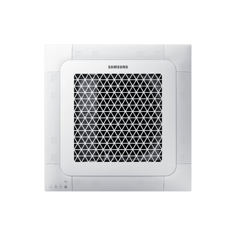 Samsung 4Way mini fascia panel Wind free - Glow Group