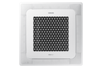Samsung 4Way mini fascia panel Wind free (PC4SUFMAN) - Glow Group