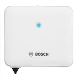 Worcester Bosch EasyControl Adapter 7736701560