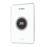 Worcester Bosch EasyControl CT200 Smart Thermostat White 7736701341