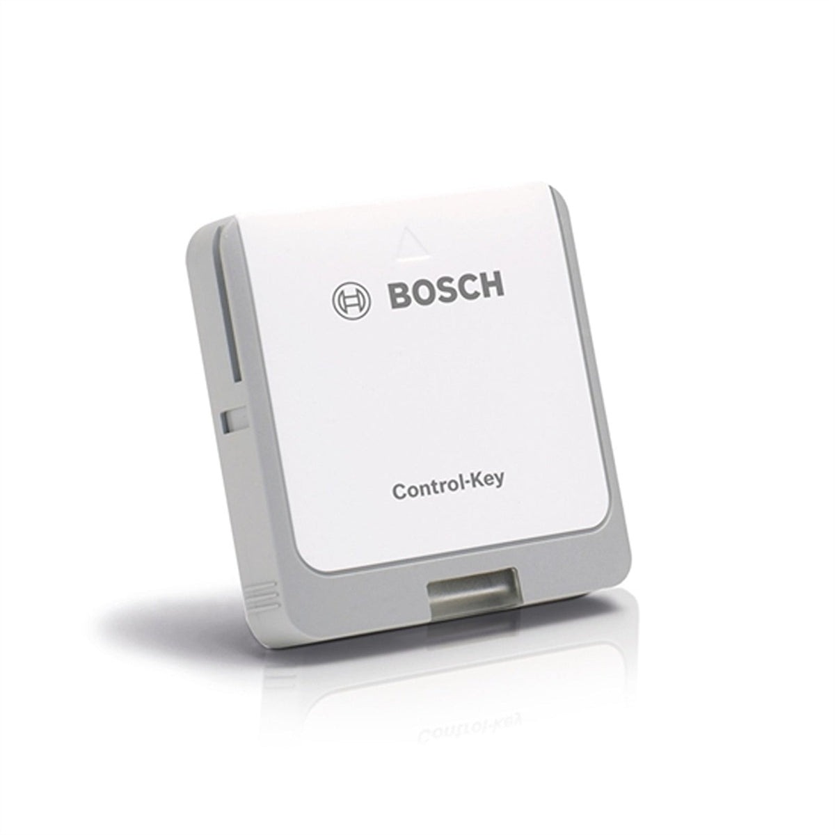 Worcester Bosch EasyControl RF Key 7738112351
