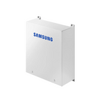 Samsung Mono Control Kit MIM-E03EN (MIM EN)