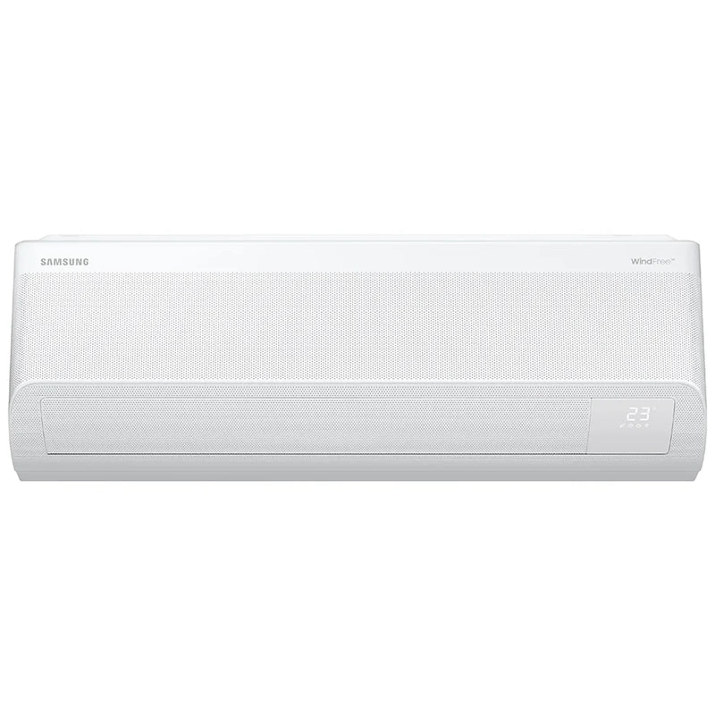 Samsung RAC COMFORT WindFreeTM S2 High Wall Air Conditioning System