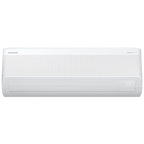 Samsung RAC COMFORT WindFreeTM S2 High Wall Air Conditioning System