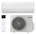 Samsung RAC Avant S2 WindFree High Wall Air Conditioning System