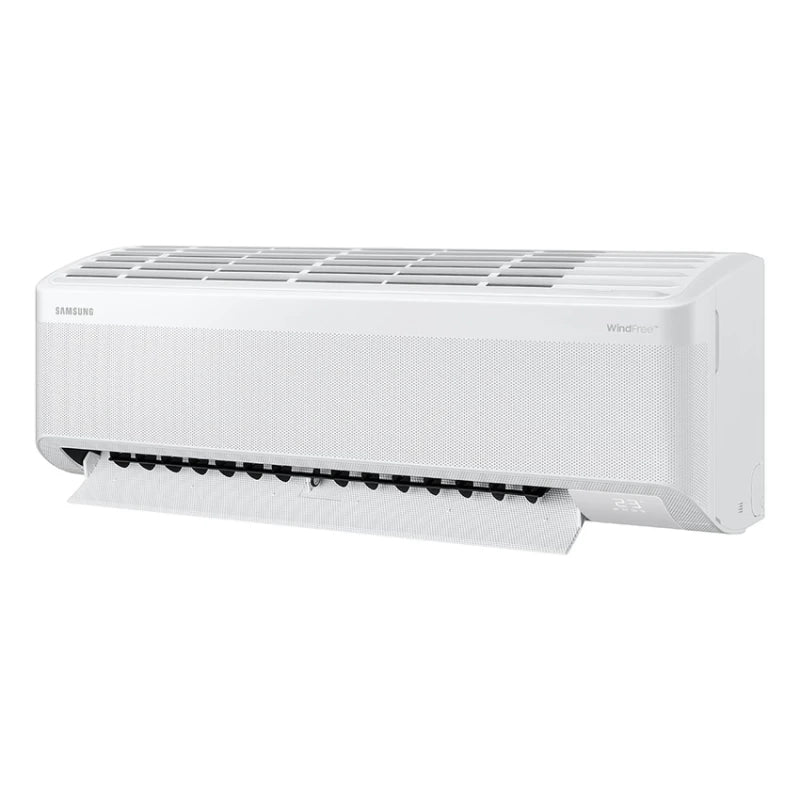 Samsung RAC COMFORT WindFreeTM S2 High Wall Air Conditioning System