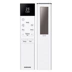 Samsung RAC COMFORT WindFreeTM S2 High Wall Air Conditioning System