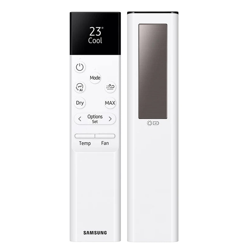 Samsung RAC COMFORT WindFreeTM S2 High Wall Air Conditioning System