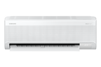 Samsung Comfort S2 FJM Wall Mount Indoor Unit