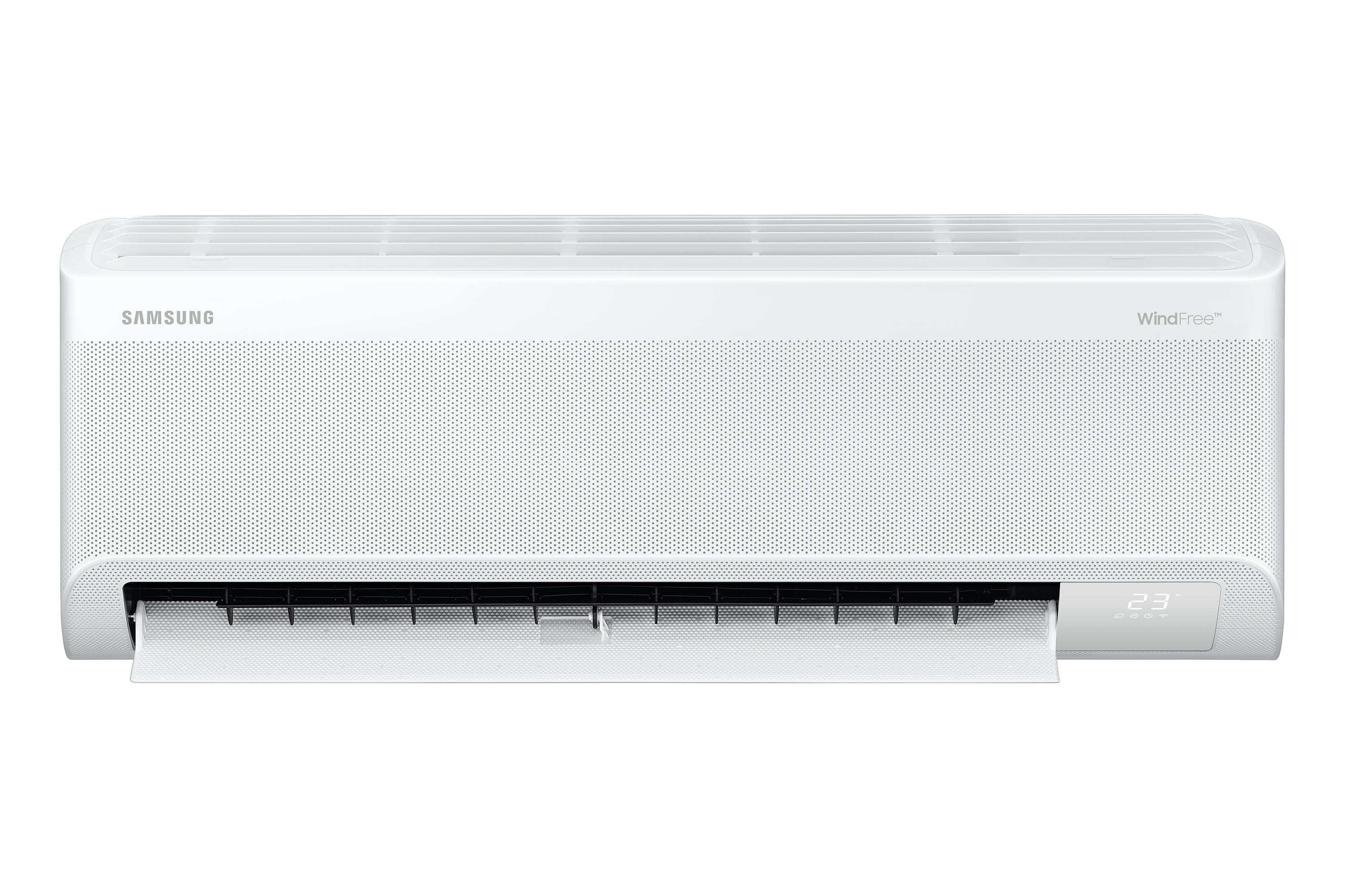 Samsung Comfort S2 FJM Wall Mount Indoor Unit