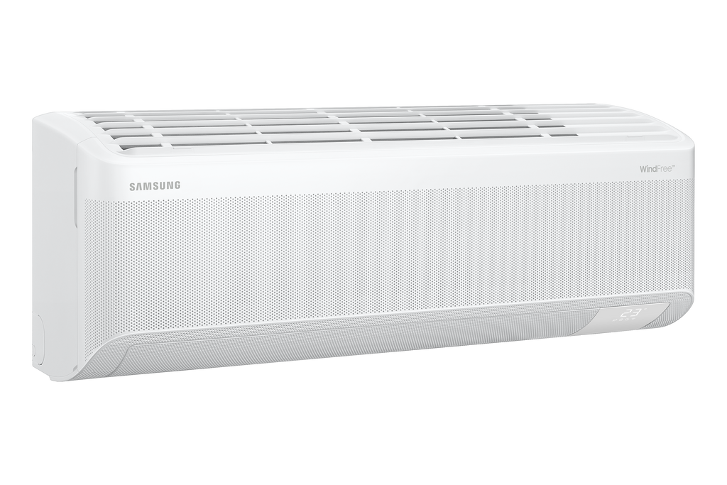 Samsung Comfort S2 FJM Wall Mount Indoor Unit