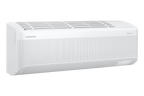 Samsung Comfort S2 FJM Wall Mount Indoor Unit