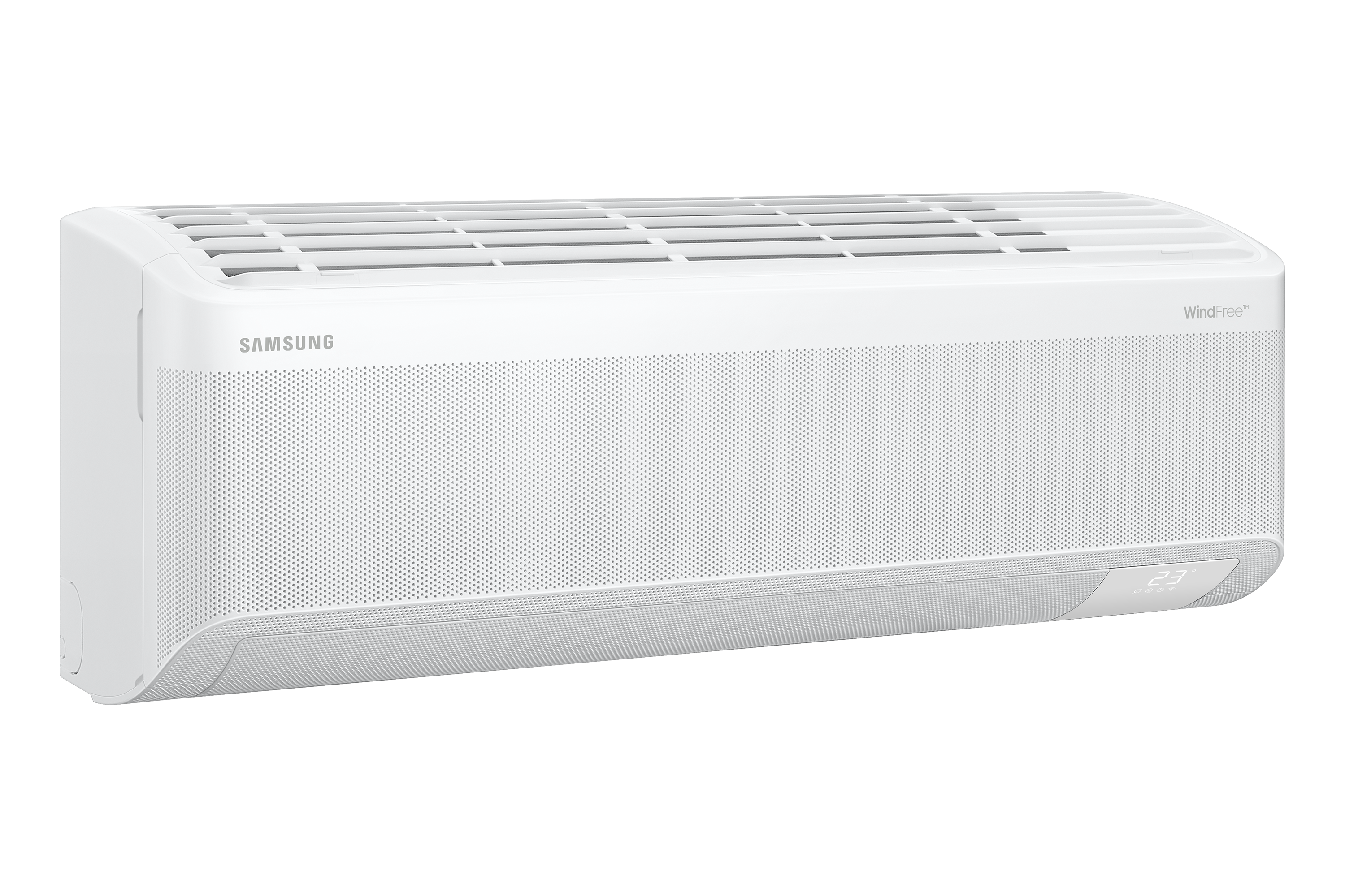 Samsung Comfort S2 FJM Wall Mount Indoor Unit