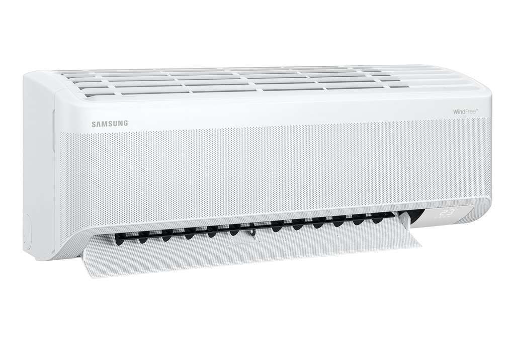 Samsung Comfort S2 FJM Wall Mount Indoor Unit