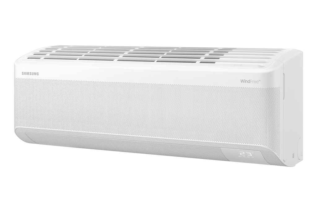 Samsung Comfort S2 FJM Wall Mount Indoor Unit