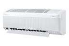 Samsung Comfort S2 FJM Wall Mount Indoor Unit