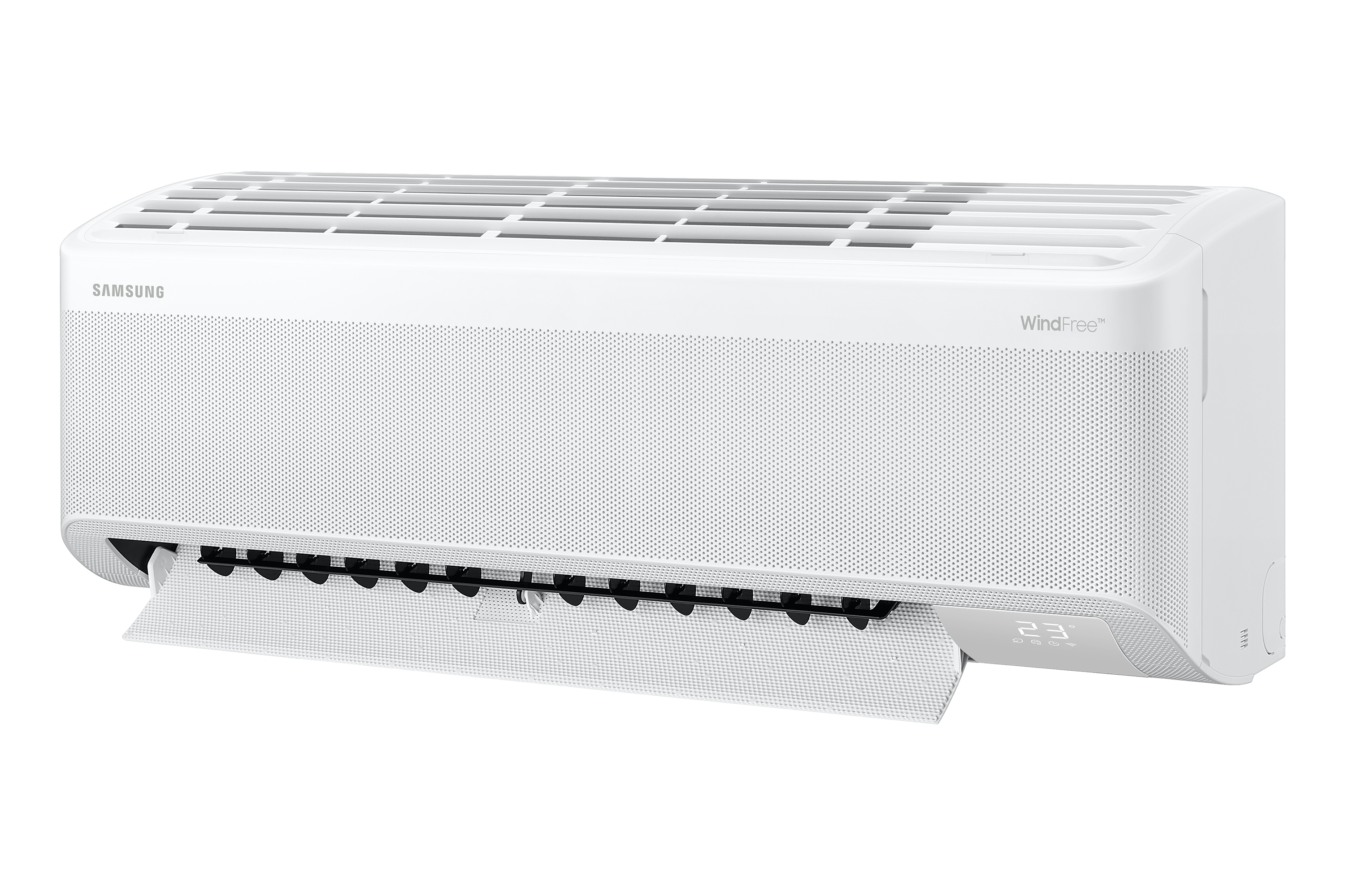 Samsung Comfort S2 FJM Wall Mount Indoor Unit