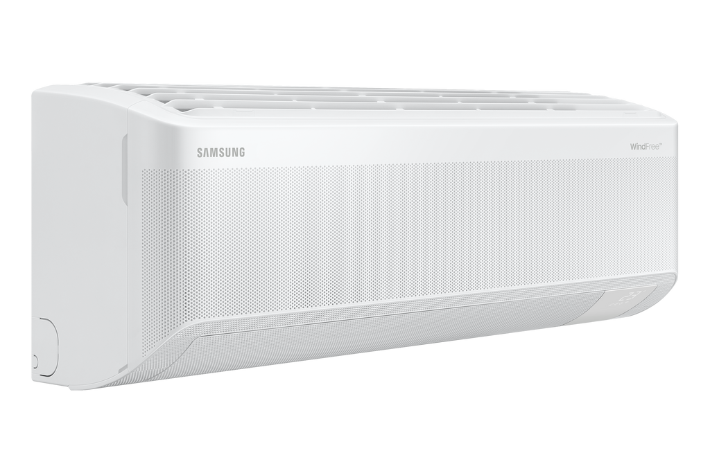 Samsung Comfort S2 FJM Wall Mount Indoor Unit