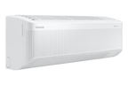 Samsung Comfort S2 FJM Wall Mount Indoor Unit