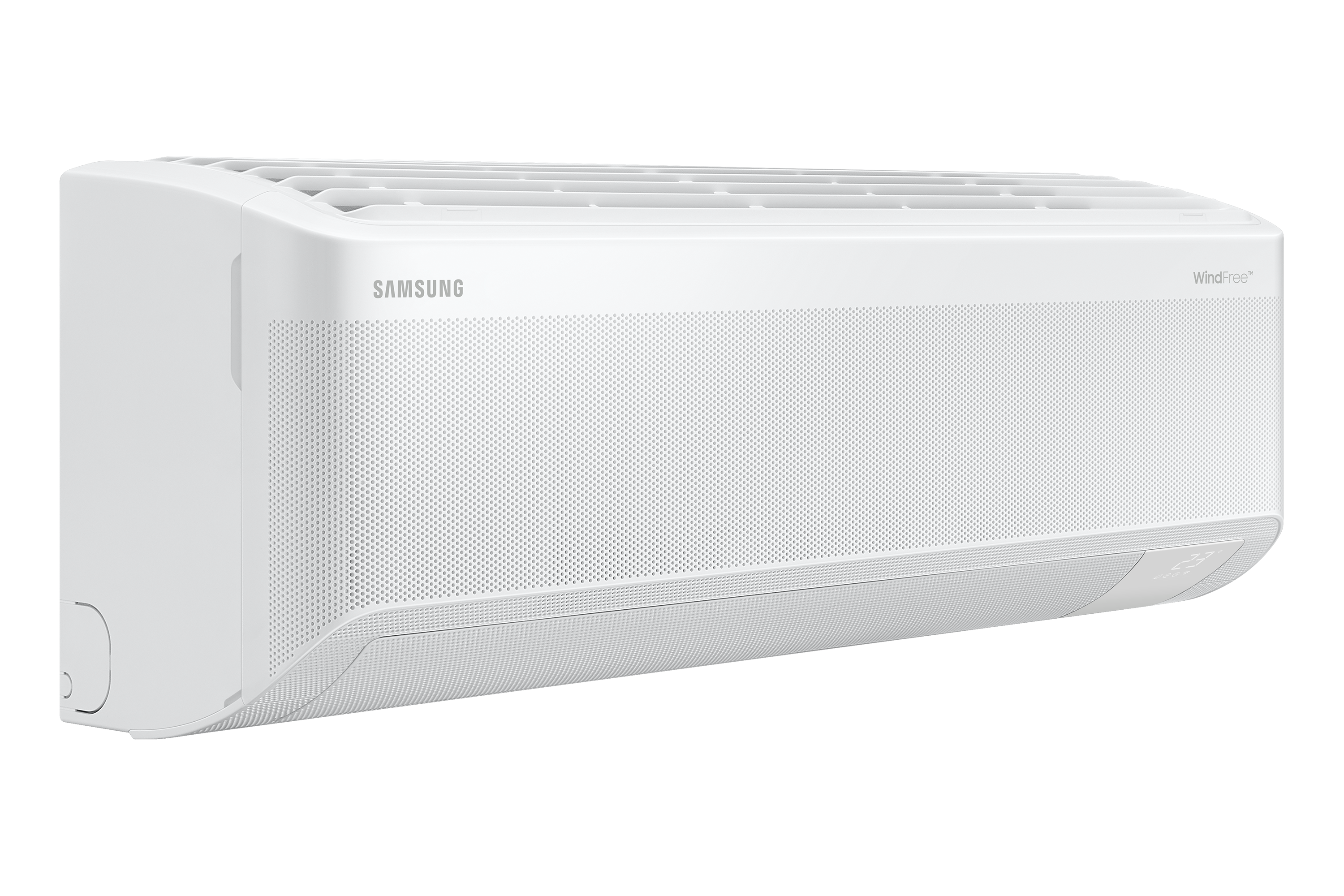 Samsung Comfort S2 FJM Wall Mount Indoor Unit