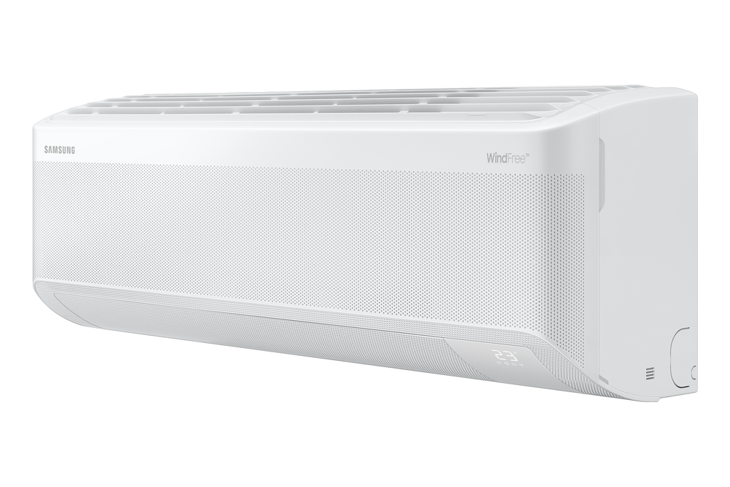Samsung Comfort S2 FJM Wall Mount Indoor Unit