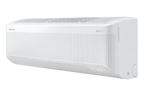 Samsung Comfort S2 FJM Wall Mount Indoor Unit