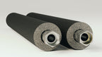 Inta Primary Pro Pre-Insulated Hose Pack 500mm 1˝ Female Swivel x 28mm 2 Pack