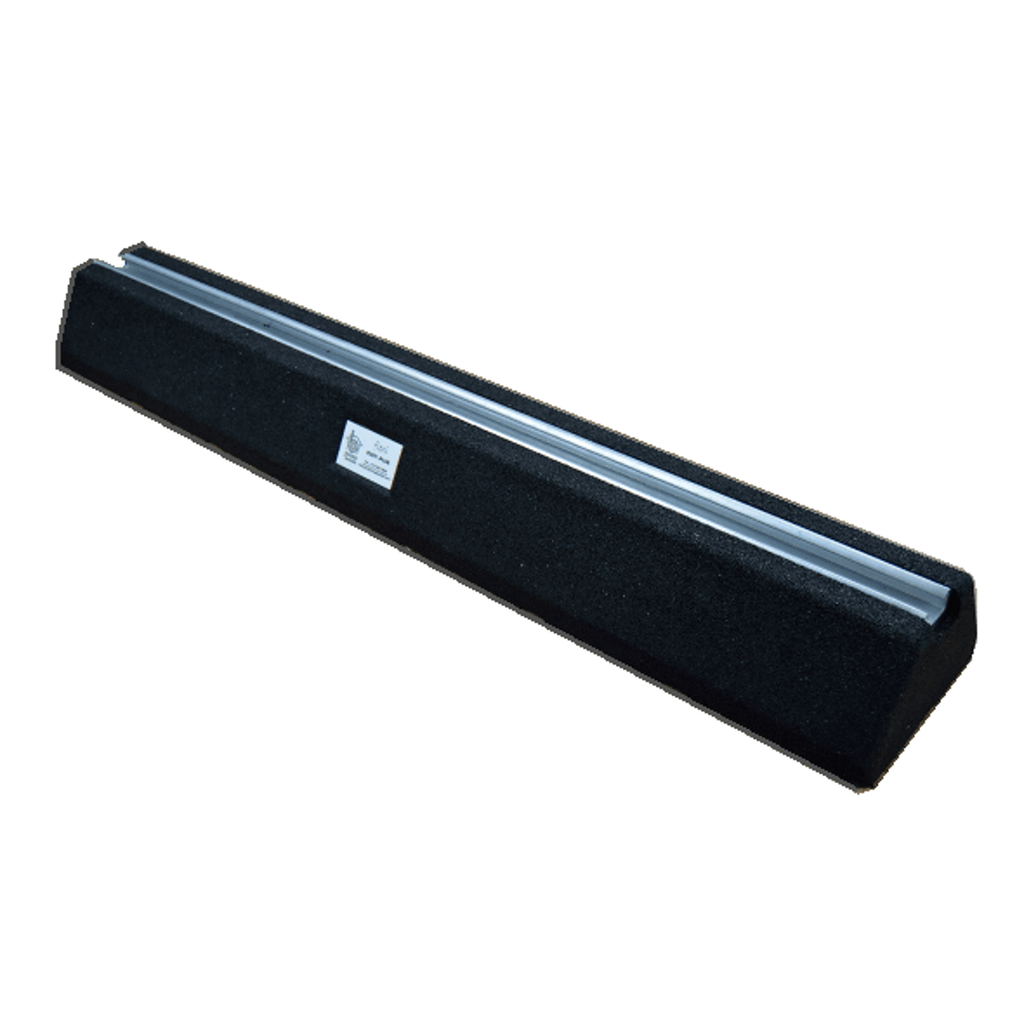 Flexi-Foot 1000mm outdoor unit support with strut