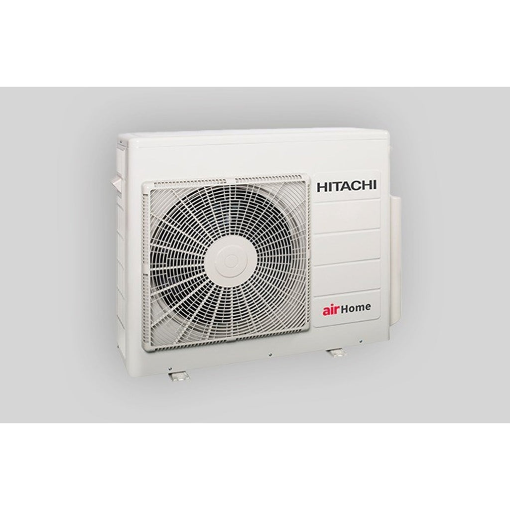 Hitachi airHome Multi Pro multi split outdoor unit