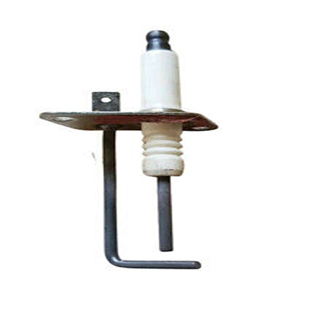 Ideal 175591 ignition electrode with gasket for Ideal Logic boilers