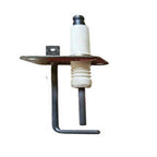 Ideal 175591 ignition electrode with gasket for Ideal Logic boilers
