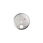 Ideal Halo Combi Wi-Fi smart programmable room thermostat 222142