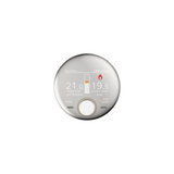 Ideal Halo Combi Wi-Fi Smart Programmable Room Thermostat 222142