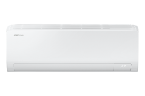 Samsung RAC Luzon S2 High Wall Air Conditioning System