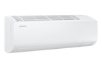 Samsung RAC Avant S2 WindFree High Wall Air Conditioning System