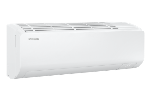 Samsung RAC Avant S2 WindFree High Wall Air Conditioning System