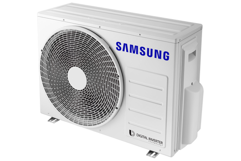 Samsung FJM Multi Split Outdoor Inverter Air Conditioning/Heat Pump