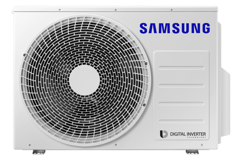 Samsung FJM Multi Split Outdoor Inverter Air Conditioning/Heat Pump