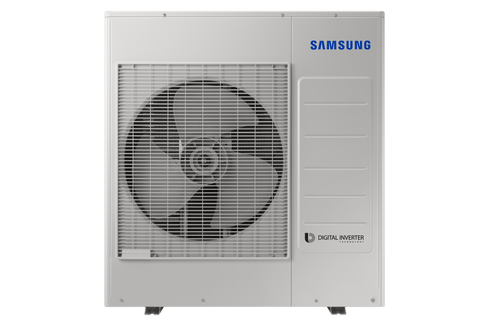 Samsung FJM Multi Split Outdoor Inverter Air Conditioning/Heat Pump