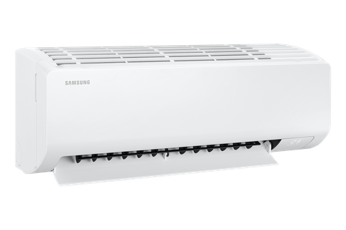 Samsung Cebu S2 FJM Wall Mount Indoor Unit