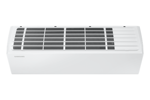 Samsung RAC Luzon S2 High Wall Air Conditioning System