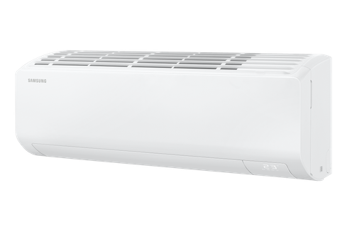Samsung Cebu S2 FJM Wall Mount Indoor Unit