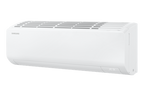 Samsung Cebu S2 FJM Wall Mount Indoor Unit
